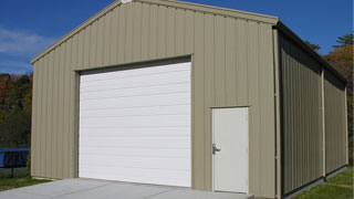 Garage Door Openers at Jonston Square, Maryland